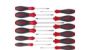 Afbeelding - https-www-ez-catalog-nl-Asset-096b4b353a4a42bf903d5150fc74ef0d-ImageFullSize-302HK12-SoftFinish-jpg